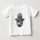 Suche nach hamsa babykleidung Mandala