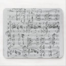 Suche nach manuskripte mousepads Musik