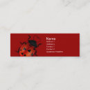 Suche nach valentinsgrüße visitenkarten Liebe