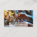 Suche nach drähte visitenkarten Handyfrau