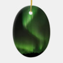 Suche nach nordpol ornamente Nordlichter