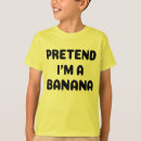 Suche nach manga kinder tshirts Lustig