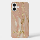 Suche nach alkohol iphone hüllen Modern