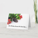 Suche nach gemein karten Spaß