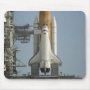 Suche nach 105 mousepads Kennedy space center