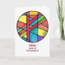 Suche nach reichtum karten Geld