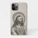 Suche nach katholische iphone hüllen Religion