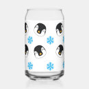 Suche nach feiertage bierkrüge Schneeflocken