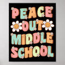 Suche nach mittelschule poster Glücklich