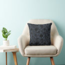 Suche nach dunkel kissen Blumen