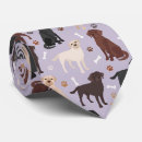 Suche nach schwarzer labrador retriever hund krawatten Muster