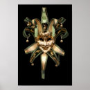 Suche nach mask poster Mardi