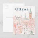Suche nach canada postkarten Urlaub