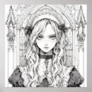 Suche nach lolita poster Animes