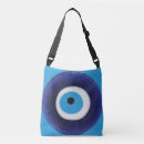 Suche nach nazar taschen Symbol