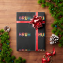 Suche nach gay pride geschenkpapier Stolz