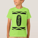 Suche nach junger künstler tshirts Boy