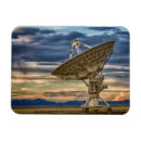 Suche nach teleskop magnete Observatorium