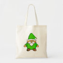 Suche nach der gnome taschen Skandinavisch