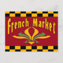 Suche nach markt postkarten Französisch
