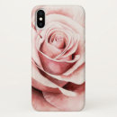 Suche nach rosa quarz iphone hüllen Rose