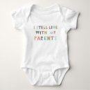 Suche nach eltern babykleidung Baby boy