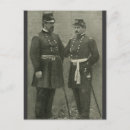 Suche nach krieg zwischen den staaten postkarten Ziviler krieg in amerika