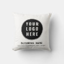 Suche nach fördernd kissen Marketing