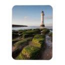 Suche nach brighton magnete Strand