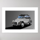 Suche nach citroen poster Klassisch