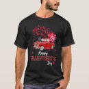 Suche nach niedliche dackel tshirts Valentinin