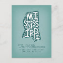 Suche nach mississippi staat postkarten Wir sind umgezogen