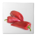 Suche nach paprika wohnen zuhause Gesund