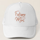 Suche nach party kappen Personalisiert
