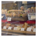 Suche nach bäckerei fliesen Brot