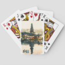 Suche nach asien spielkarten Tourismus
