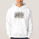 Suche nach arabisch hoodies Studie