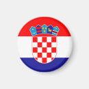 Suche nach hrvatska magnete Zagreb