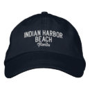 Suche nach hafen kappen Florida