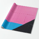 Suche nach robuste geschenkpapier Muster