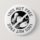 Suche nach kundenspezifisches buttons Für kinder