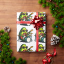 Suche nach gitarrist geschenkpapier Musiker
