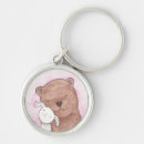 Suche nach hasch schlüsselanhänger Häschen