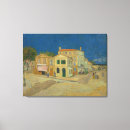 Suche nach tür leinwandbilder Rot