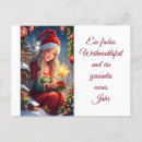 Suche nach weihnachtsmann poster Weihnachten