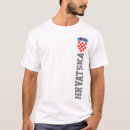 Suche nach zagreb kleidung Emblem