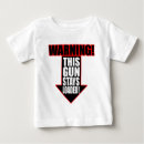 Suche nach gewehr babykleidung Säugling