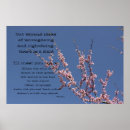 Suche nach aus dem jenseits poster Natur