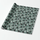 Suche nach rabe geschenkpapier Spukhaft
