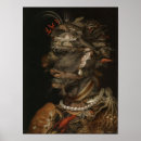 Suche nach arcimboldo kunst Giuseppe